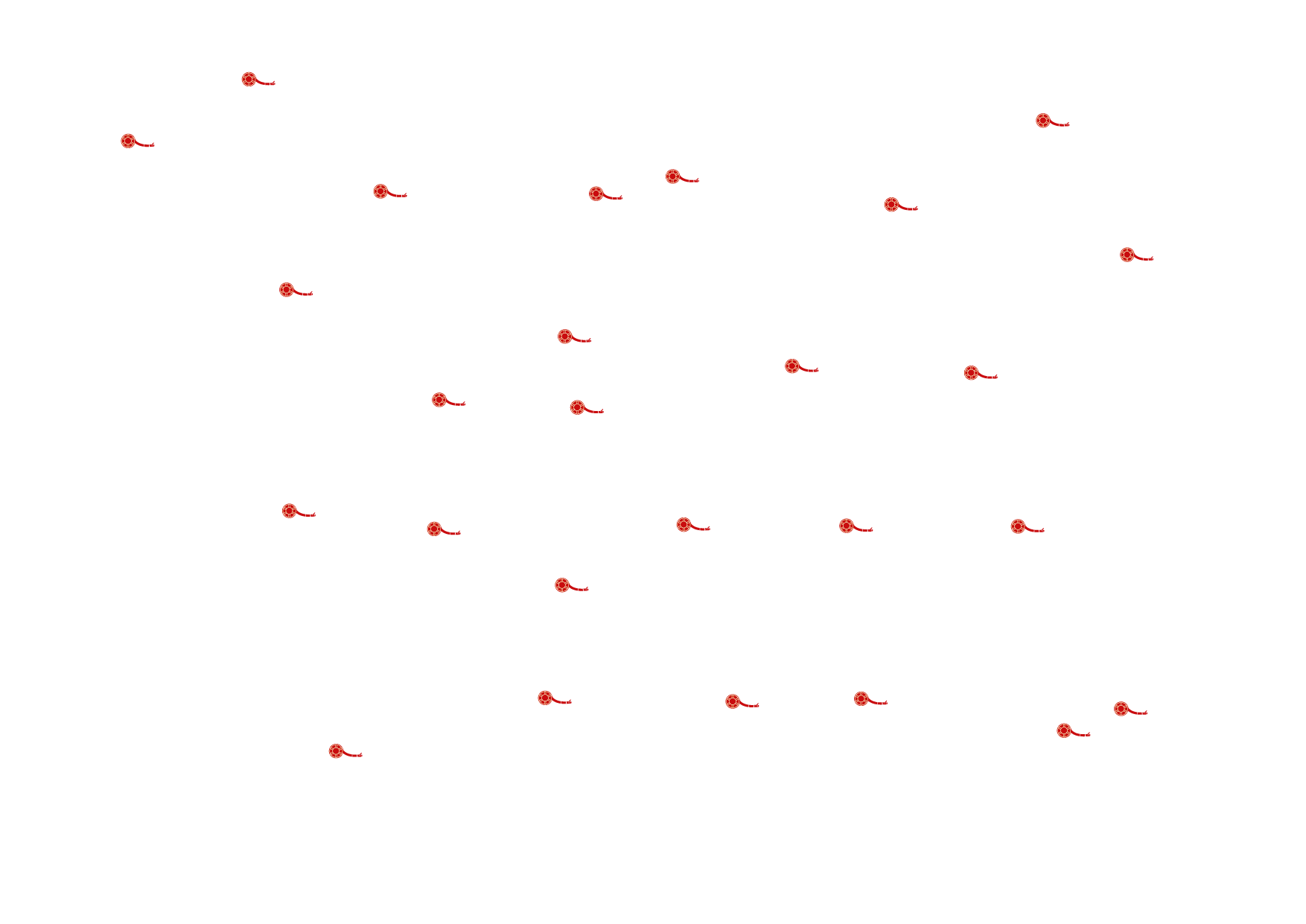 layer1