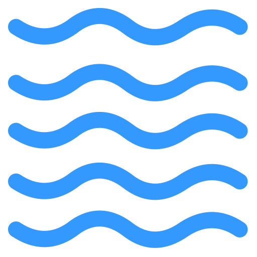 flood