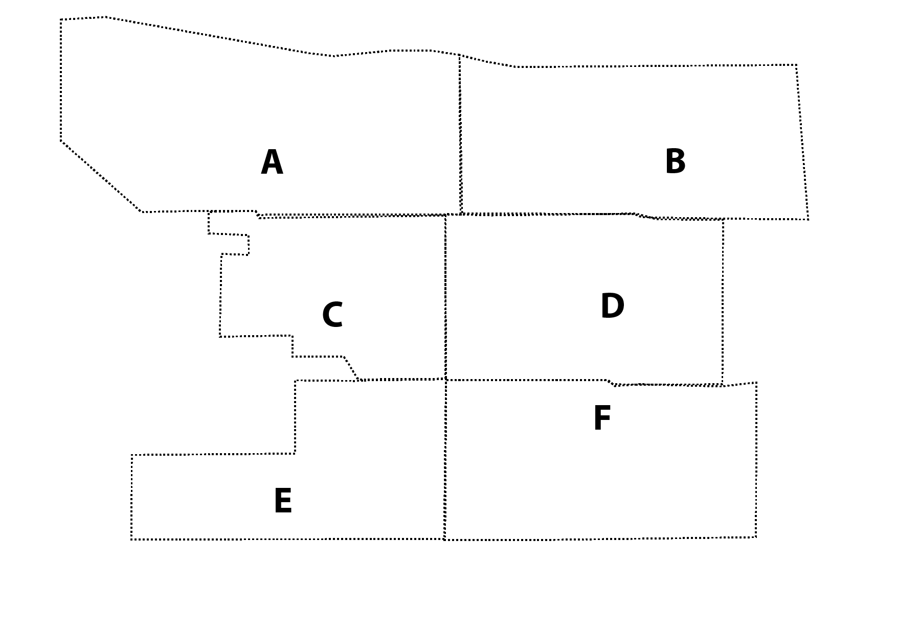 layer10